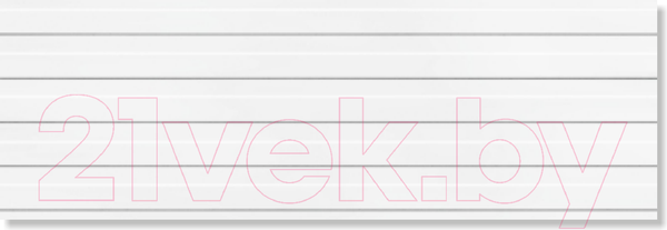 Изображение товара Плитка Керамин Сага 7Д (900x300)