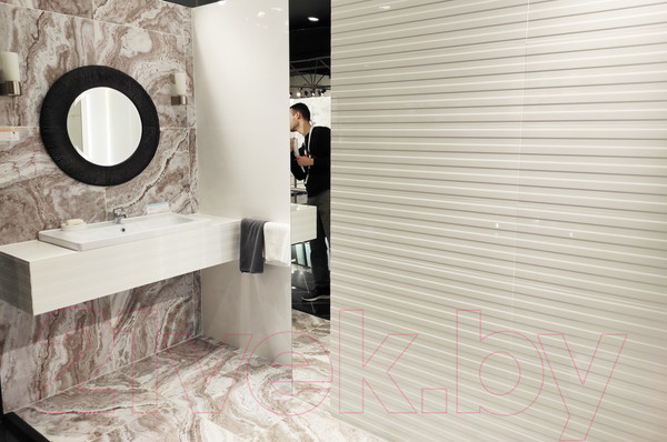 Изображение товара Плитка Керамин Сага 7Д (900x300)