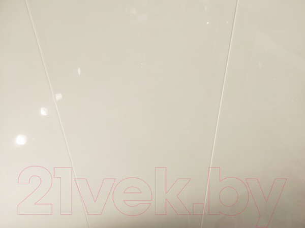 Изображение товара Плитка Керамин Сага 7Д (900x300)