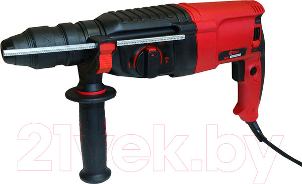 Изображение товара Перфоратор Edon RH-26/1150A