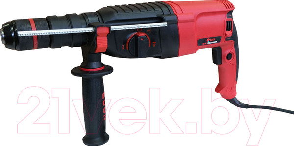 Изображение товара Перфоратор Edon RH-26/1150A
