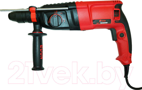 Изображение товара Перфоратор Edon RH-26/1150A