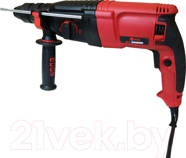 Изображение товара Перфоратор Edon RH-26/1150A