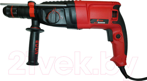 Изображение товара Перфоратор Edon RH-26/1150A