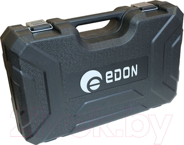 Изображение товара Перфоратор Edon RH-26/1150A