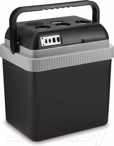 Изображение товара Автохолодильник CoolFort CF-0233