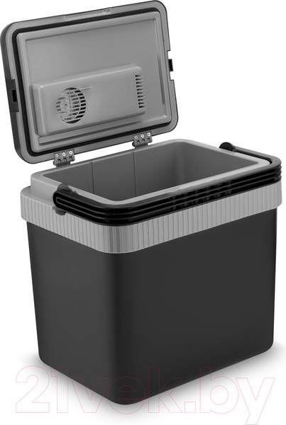 Изображение товара Автохолодильник CoolFort CF-0233