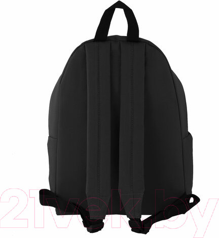 Изображение товара Рюкзак Brauberg 225381 (черный)