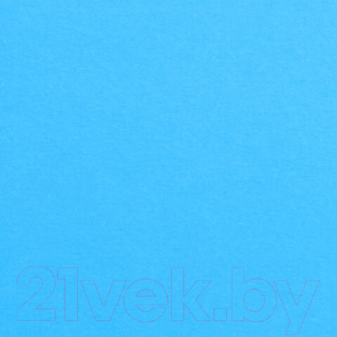 Изображение товара Набор цветного картона Brauberg Самолет / 113556 (12л, 12цв)