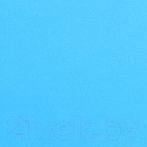 Изображение товара Набор цветного картона Brauberg Шарики / 113558 (24л, 8цв)