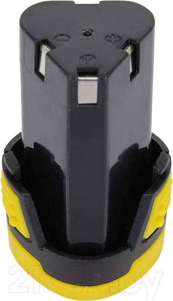 Изображение товара Аккумуляторная дрель-шуруповерт Katana Prodrive 1215/1