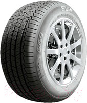 Изображение товара Летняя шина Tigar SUV Summer 255/55R19 111V
