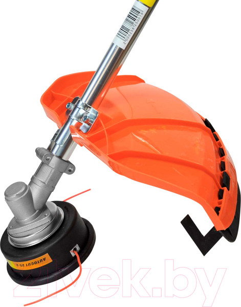 Изображение товара Триммер бензиновый Skiper GTP2101