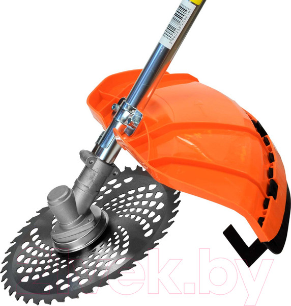 Изображение товара Триммер бензиновый Skiper GTP2101