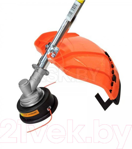 Изображение товара Триммер бензиновый Skiper GTP2401