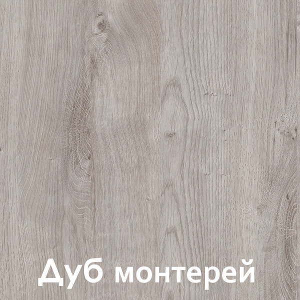 Изображение товара Шкаф-купе Кортекс-мебель Сенатор ШК30 Классика ДСП (дуб монтерей)