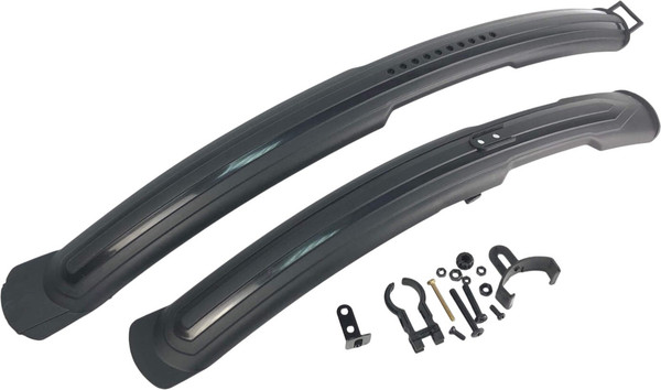 Изображение товара Крылья для велосипеда FAVORIT XGNB-041-2