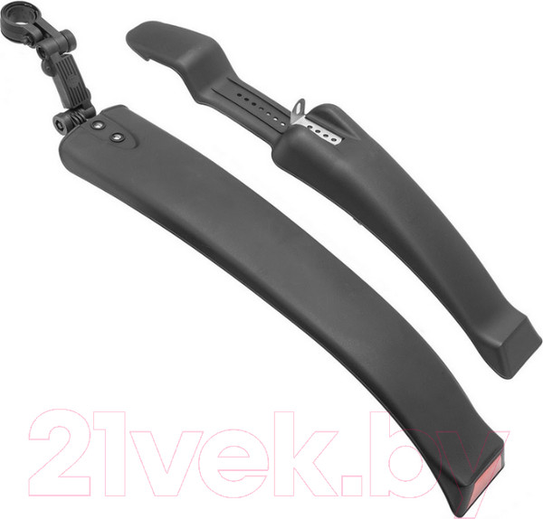 Изображение товара Крылья для велосипеда FAVORIT XGNB-066