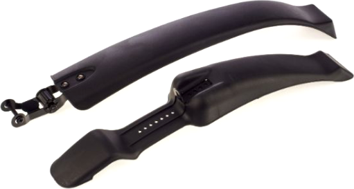 Изображение товара Крылья для велосипеда FAVORIT XGNB-066-1