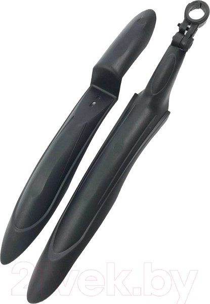 Изображение товара Крылья для велосипеда FAVORIT XGNB-039-1