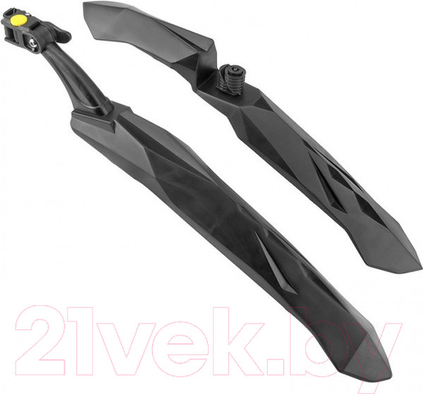 Изображение товара Крылья для велосипеда FAVORIT XGNB-059