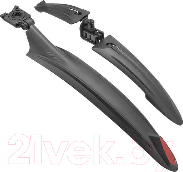 Изображение товара Крылья для велосипеда FAVORIT XGNB-067