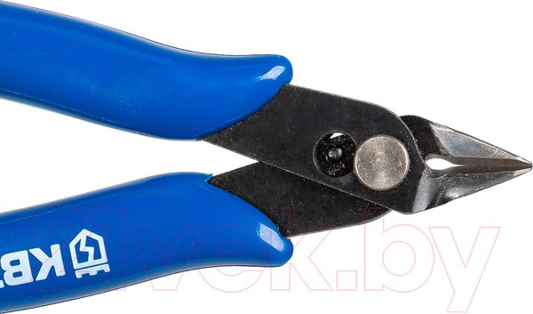 Изображение товара Бокорезы КВТ МС-01D / 86593