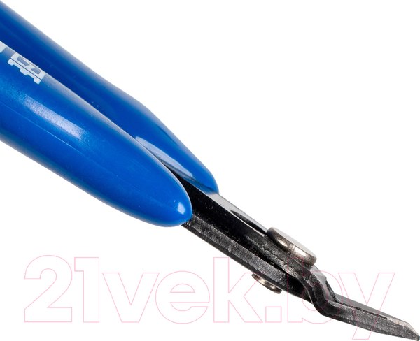 Изображение товара Бокорезы КВТ МС-01D / 86593