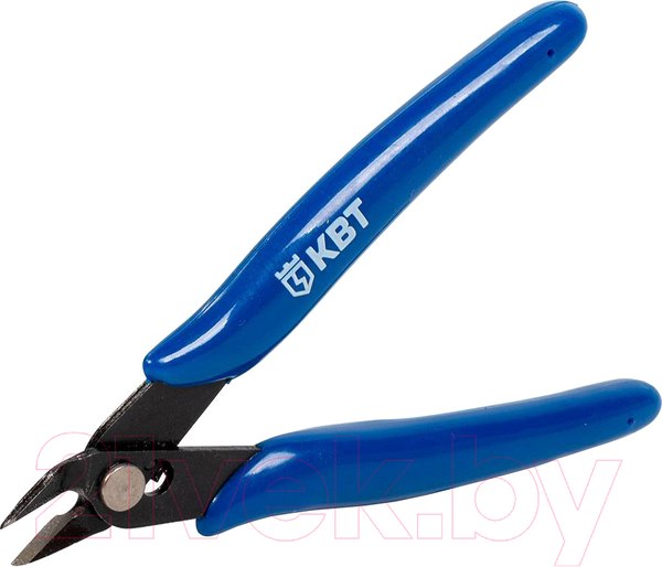 Изображение товара Бокорезы КВТ МС-01D / 86593