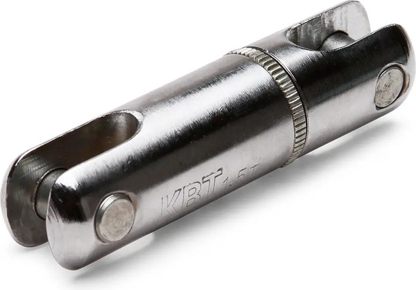 Изображение товара Вертлюг КВТ ВМ-50 / 65396