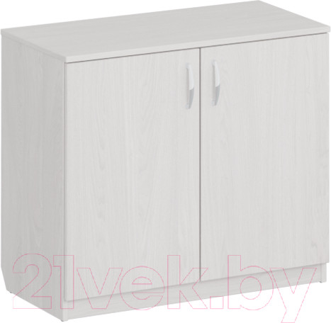 Изображение товара Тумба Речицадрев Модуль / Р 286.20-01 (ясень анкор)