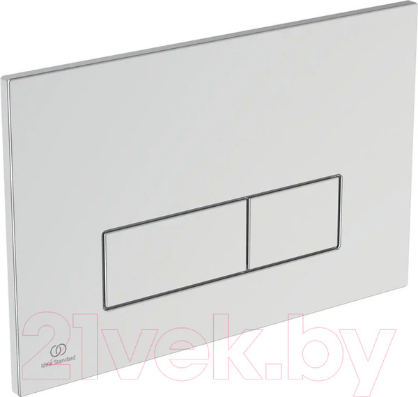 Изображение товара Инсталляция для унитаза Ideal Standard Prosys Frame 120 M R020467 + R0121AA