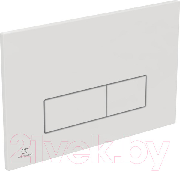 Изображение товара Инсталляция для унитаза Ideal Standard Prosys Frame 120 M R020467 + R0121AC