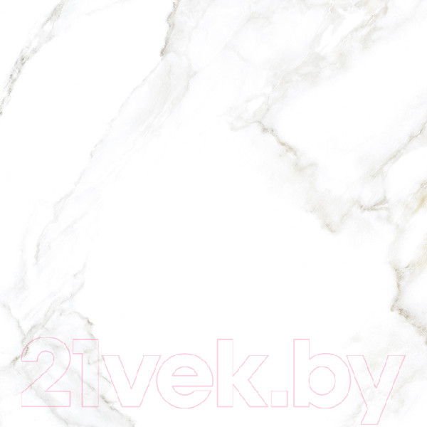 Изображение товара Плитка Gracia Ceramica Carrara Premium White PG 01 (600x600)