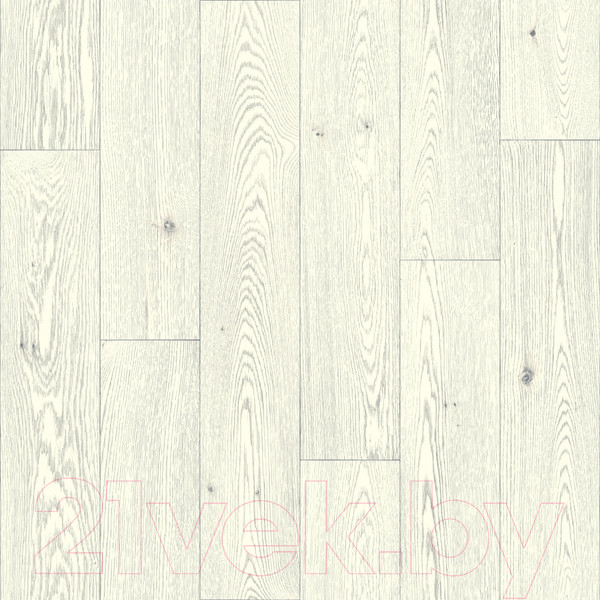 Изображение товара Линолеум IVC Eco Ардеш 501 (3x3.5м)