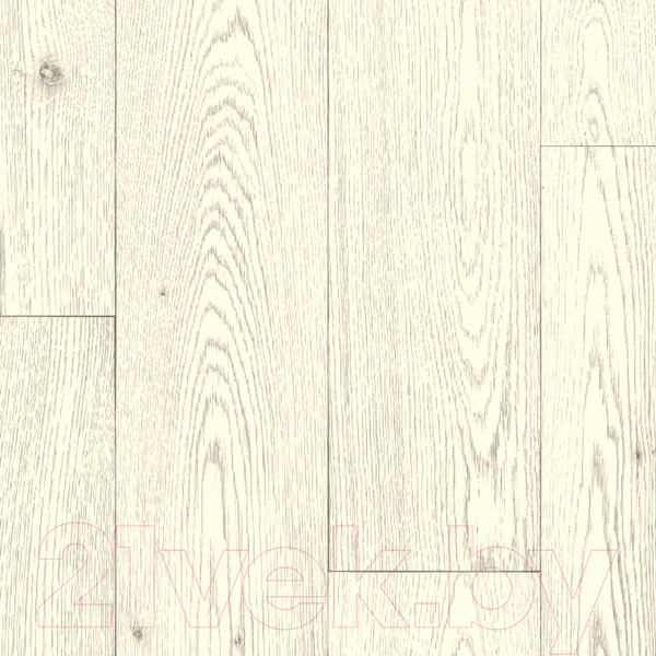 Изображение товара Линолеум IVC Eco Ардеш 501 (3x1м)