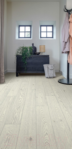 Изображение товара Линолеум IVC Eco Ардеш 501 (3x1м)