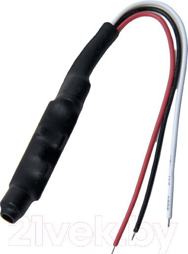 Изображение товара Микрофон Optimus M-6