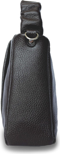 Изображение товара Сумка Souffle 254 / 2540203 (коричневый флотер)