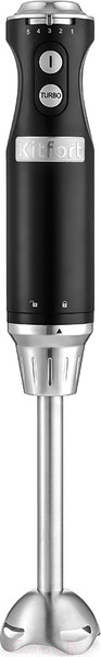 Изображение товара Блендер погружной Kitfort КТ-3084-2