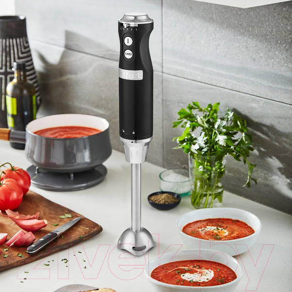 Изображение товара Блендер погружной Kitfort КТ-3084-2