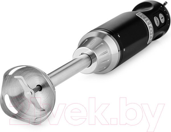 Изображение товара Блендер погружной Kitfort КТ-3084-2