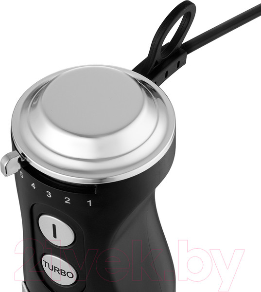 Изображение товара Блендер погружной Kitfort КТ-3084-2