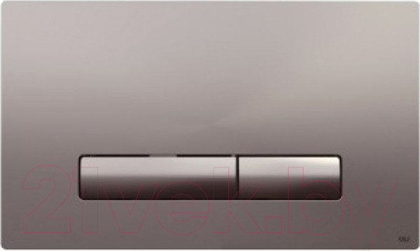 Изображение товара Кнопка для инсталляции Oli 139186