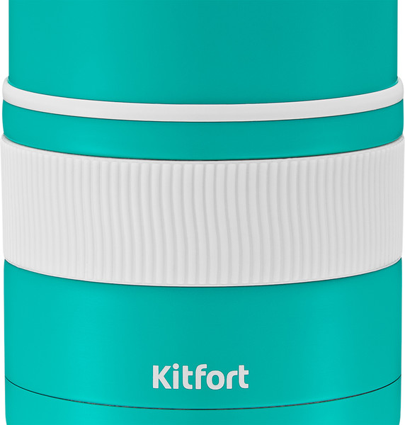 Изображение товара Набор для ланча Kitfort КТ-1218