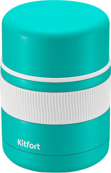 Изображение товара Набор для ланча Kitfort КТ-1218