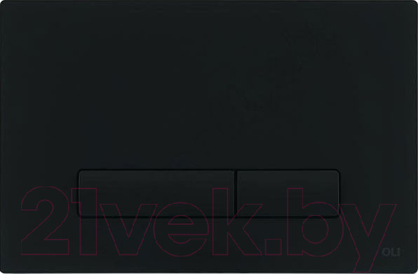 Изображение товара Кнопка для инсталляции Oli 139187