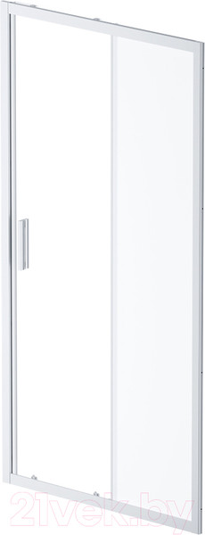 Изображение товара Душевая дверь AM.PM Gem W90G-120-1-195MM