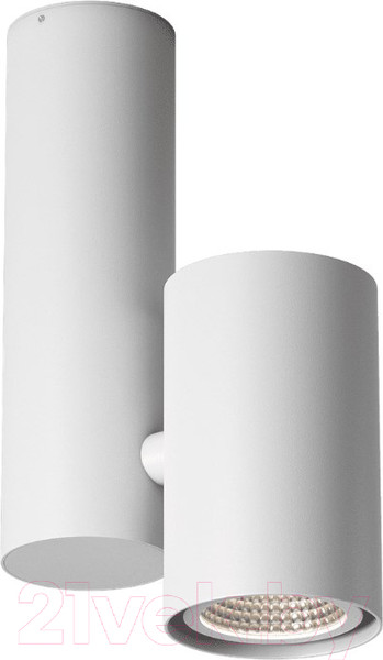 Изображение товара Спот DesignLed MJ-2045 / 002990