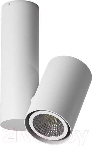Изображение товара Спот DesignLed MJ-2045 / 002990